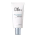 PERFECTIA Night Progressive Peeling Cream PERFECTIA Night Progressive Peeling Cream